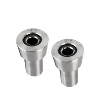 Wire Drawing Die