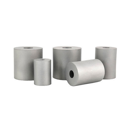 Tungsten Carbide Cold Heading Die Forging Dies for Making Fasteners