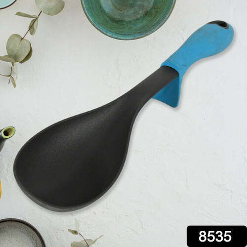 CLASSIC NYLON BASTING SPOON