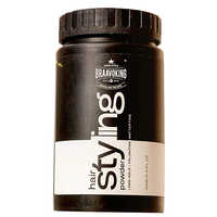 Stying Hair Powder