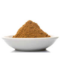Fish Curry Masala - Powder Form, Food Grade Specification | Rich Brown Color, Aromatic Spice Blend For Authentic Seafood Dishes