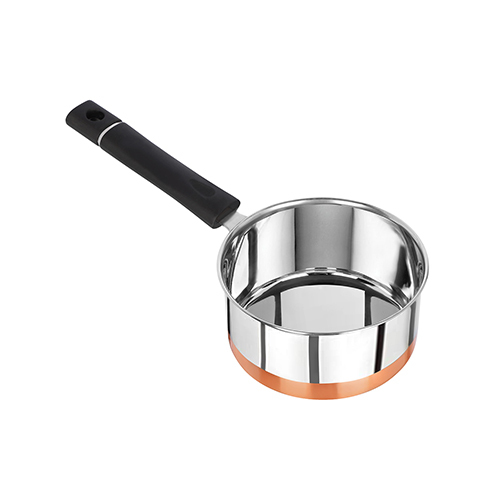 CB Saucepan