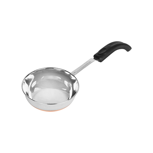 CB Tadka Pan