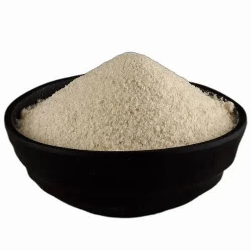 B Grade Dehydrated White Onion Granules