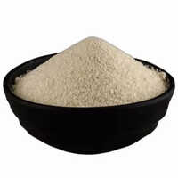 B Grade Dehydrated White Onion Granules Dehydration Method: As Per Industry