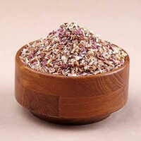 Dehydrated Chopped Red Onion - Raw Onions, Up To 24 Months Shelf Life | Dehydrated Style, Industry-standard Preservation Methods
