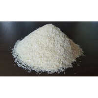 Dehydrated White Onion Granules