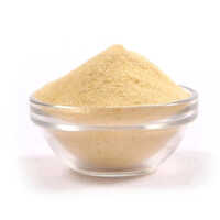 Dehydrated Garlic Powder - Dehydration Method: As Per Industry