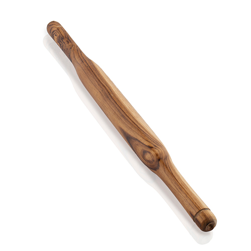 Marathi Wood Belan