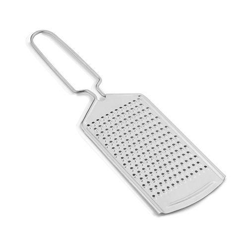 Stainless Steel Cheese Grater