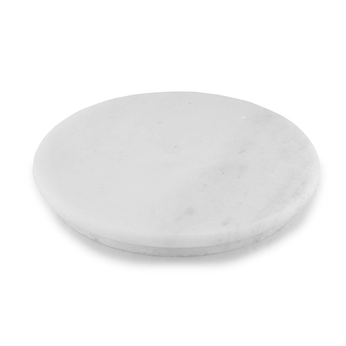 Marble Polpat