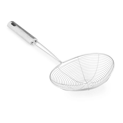 Stainless Steel China Zara Strainer