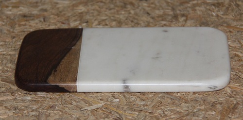 Decorative Chopping Board