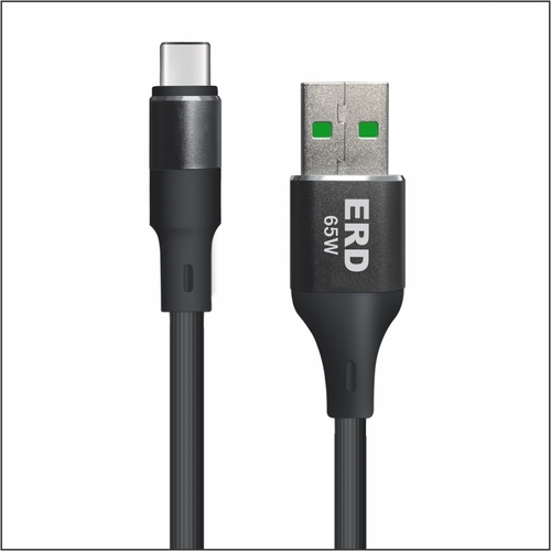 UC 141 USB-C Metal Data Cable