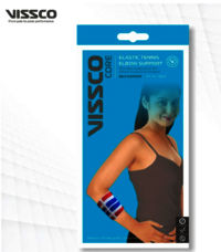 Tennis Elbow Belt Vissco (P.C.No.0605) S/M/L/XL/XXL