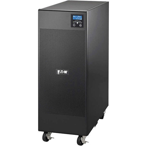 Eaton Make 10 Kva 11 Phase On-line Ups - 9e Series