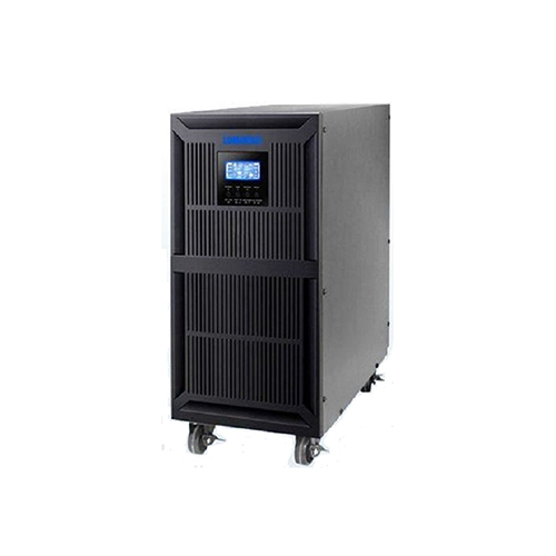 Luminous Make 10 KVA On Line UPS with Isolation Transformer
