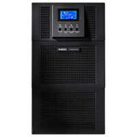 Numeric Make 3 Kva 1:1 Phase On-line Ups With 8 Nos at