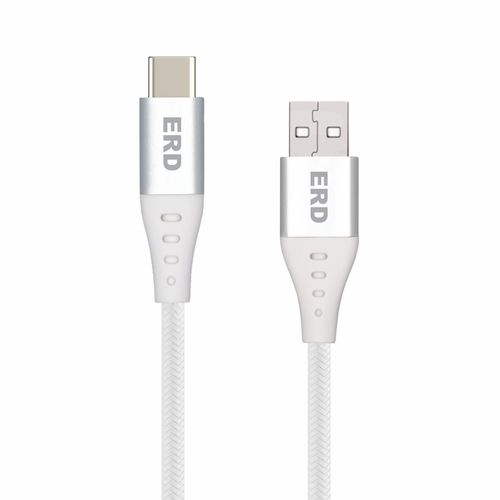 USB Cables