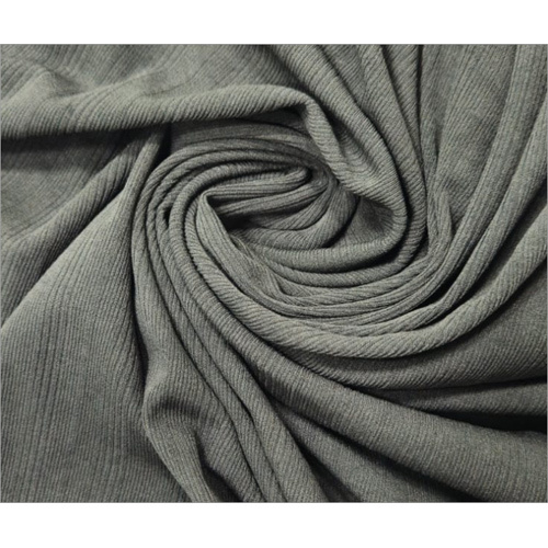 Multi Stretch Micro IV Way Fabric