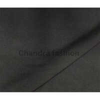 Washable Sana Soft 4 Way Lycra Fabric