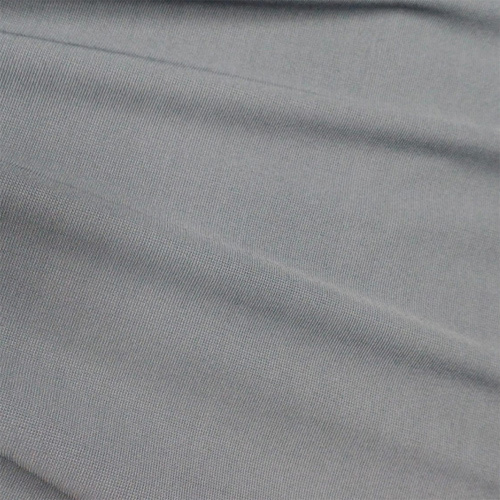 Zurick Stripe Fabric