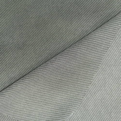 Catonic Twill I Fabric