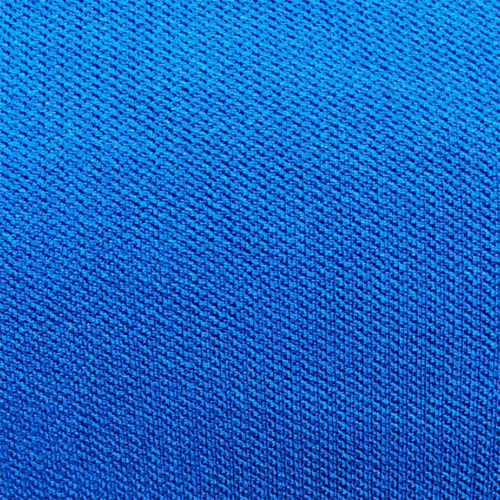 Lycra Eight Meters Fabric