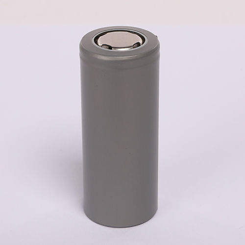 26700 Lithium Battery Battery Capacity: 81 A 100ah