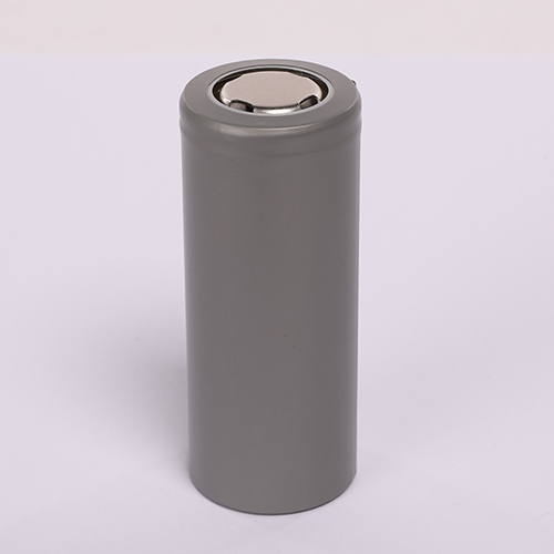 26700 Lithium Battery