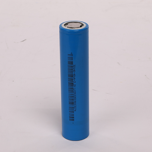 32138 Lithium Battery