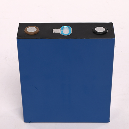 3.2V 200Ah Battery