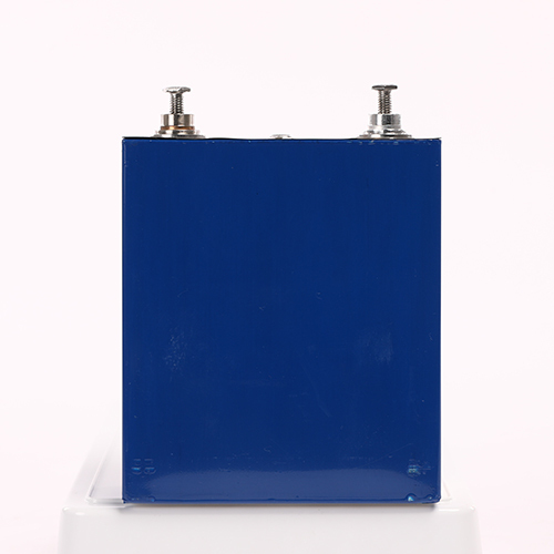 3.2V 50Ah Battery