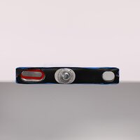 3.2V 150Ah Ultra Thin Battery