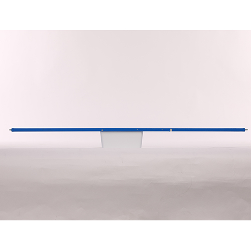 3.2V 150Ah Ultra Thin Battery