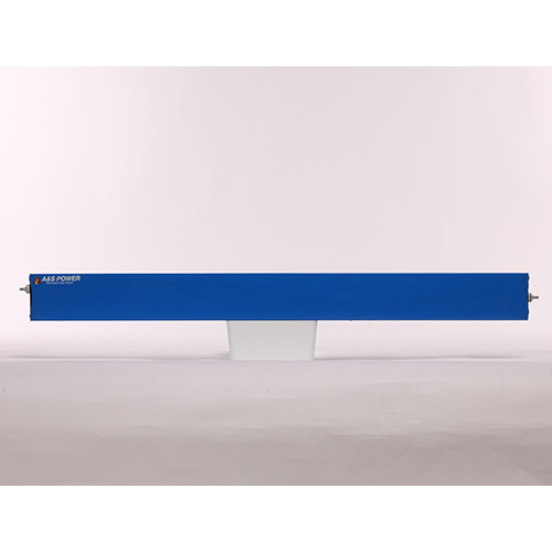 3.2V 150Ah Ultra Thin Battery