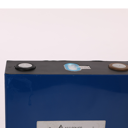 3.2V 200Ah Battery