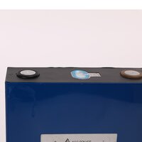 3.2V 200Ah Battery