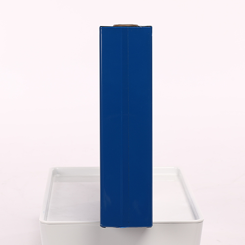 3.2V 200Ah Battery