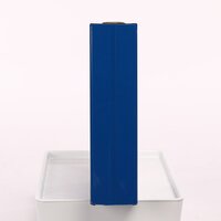 3.2V 200Ah Battery