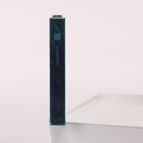 3.2V 20Ah Quick Charge Battery