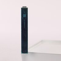 3.2V 20Ah Quick Charge Battery