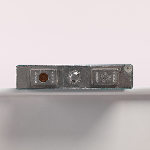 3.2V 20Ah Quick Charge Battery