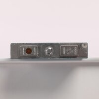 3.2V 20Ah Quick Charge Battery