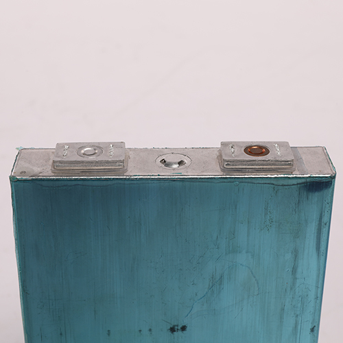 3.2V 20Ah Quick Charge Battery