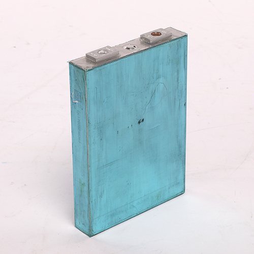 3.2V 20Ah Quick Charge Battery
