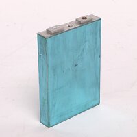 3.2V 20Ah Quick Charge Battery