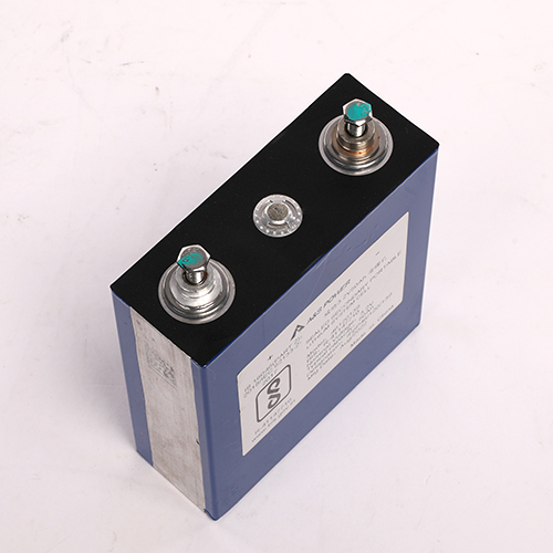 3.2V 50Ah Battery