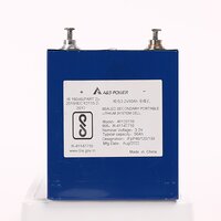 3.2V 50Ah Battery