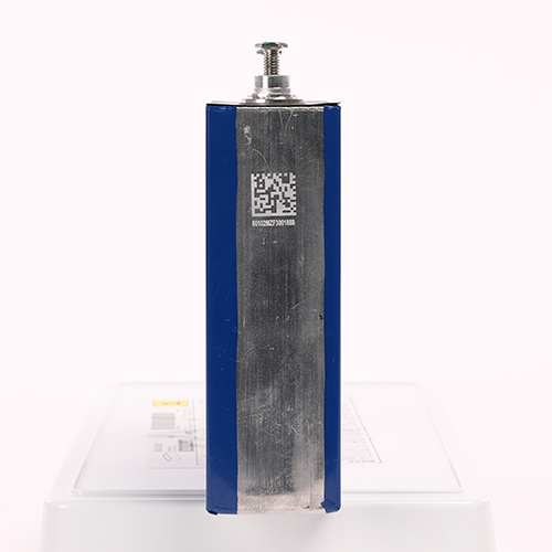 3.2V 50Ah Battery